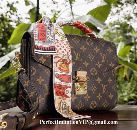 high quality louis vuitton replicas new york|counterfeit louis vuitton.